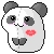 :iconMyPersonalGackt:
