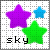 :iconmypersonalsky: