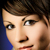 :iconmyperspective1005: