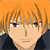 :iconmypervertedxxmind: