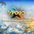 MyPestigalIsrael1 :iconmypestigalisrael1: