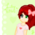 :iconmypetcutiepix123: