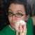 :iconmypetsally: