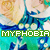 :iconmyphobia:
