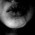 :iconmyphotoshit:
