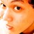 :iconmyphotosin: