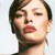 :iconmyphotozz:
