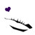 :iconmyphuong5187: