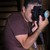:iconmypicandme: