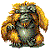 :iconmypictureshow: