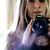 :iconmypicturess: