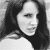:iconmypieceofparadise: