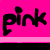 :iconmypigment: