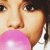 :iconmypiictures: