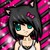 :iconmypillowtalks: