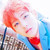 :iconmypineapple: