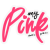 :iconmypink: