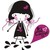 :iconmypinkcoffee: