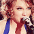 :iconmypinkfriday:
