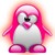 :iconmypinkpenguin: