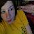 :iconmypinkstaple: