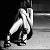 :iconmypix90:
