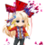 :iconmypixeldmind: