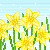 :iconmypixelworld: