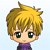 MyPlaceAtDeviantART :iconmyplaceatdeviantart: