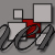 :iconmyplaceatdeviantart: