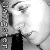:iconmyplacebo: