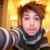 :iconmyplasticxyou: