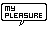 :iconmypleasure-plz: