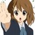 :iconmypluginbaby13: