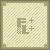 :iconmypocket: