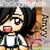 :iconmypockyy: