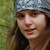 :iconmypointofview: