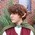 :iconmypointyhair:
