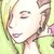:iconmypoisonedkiss: