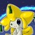 :iconmypokefarm: