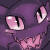 :iconmypokemans: