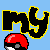 :iconmypokemonadventure: