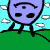 :iconmypolyamorousfriend: