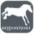 :iconmyponiyoni: