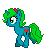 :iconmyponygirl: