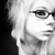 :iconmyportraitinblackx: