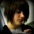 :iconmyportraitofskin: