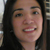 :iconmypp: