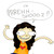 :iconmypreciousssss: