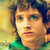 :iconmyprecioussssss: